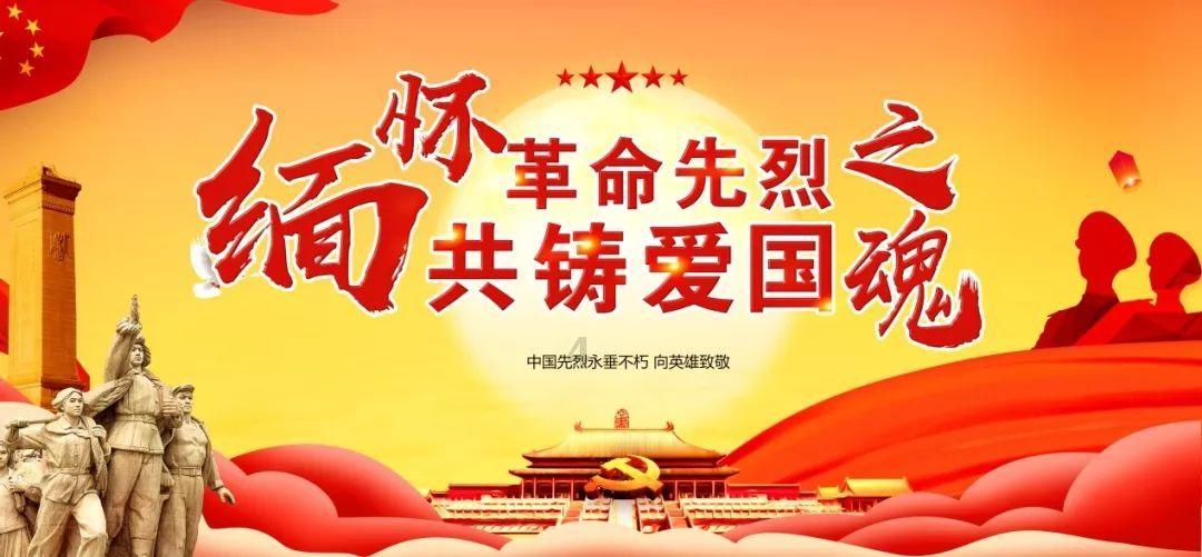 小猫钓鱼游戏龙王版有船