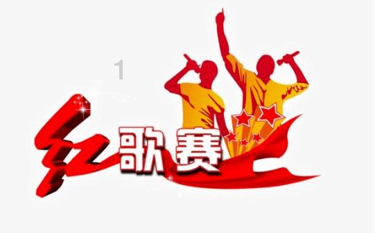 小猫钓鱼开船版最新版下载