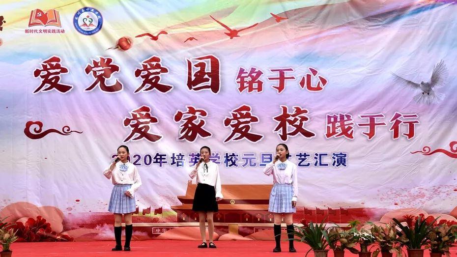 万科被举报偷逃税千亿税务部门介入调查 回应称举报内容为“污蔑造谣”