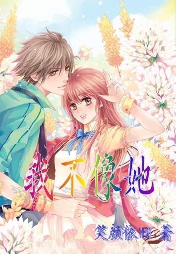 Windows 11更新 增加了压缩功能
